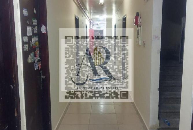 135146072 - Property Main Image