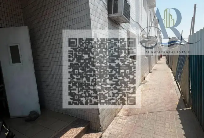 135146072 - صورة العقار 2