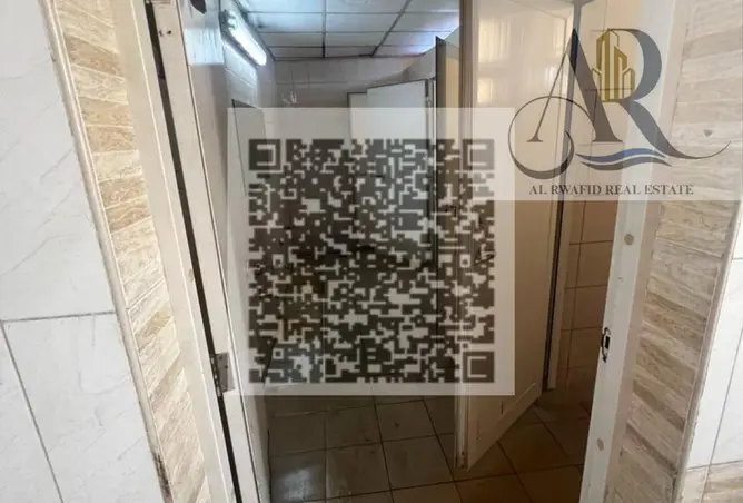 135146072 - صورة العقار 3