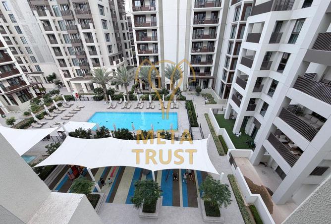 73113719 - الصورة الرئيسية للعقار