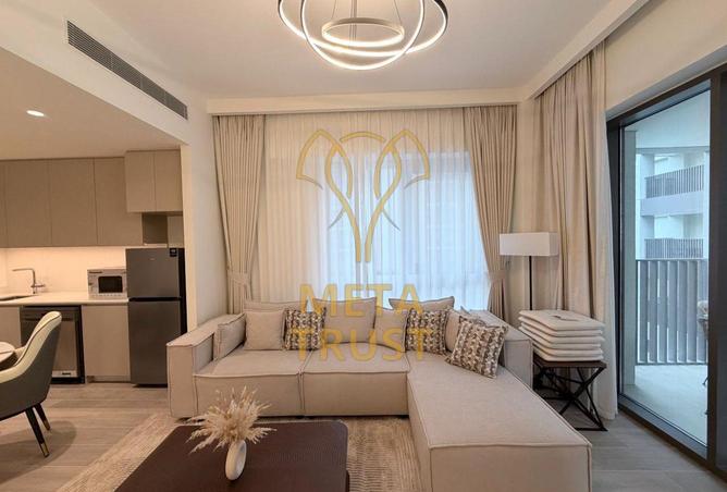 73113719 - صورة العقار 3