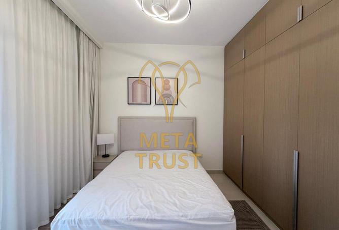 73113719 - صورة العقار 2