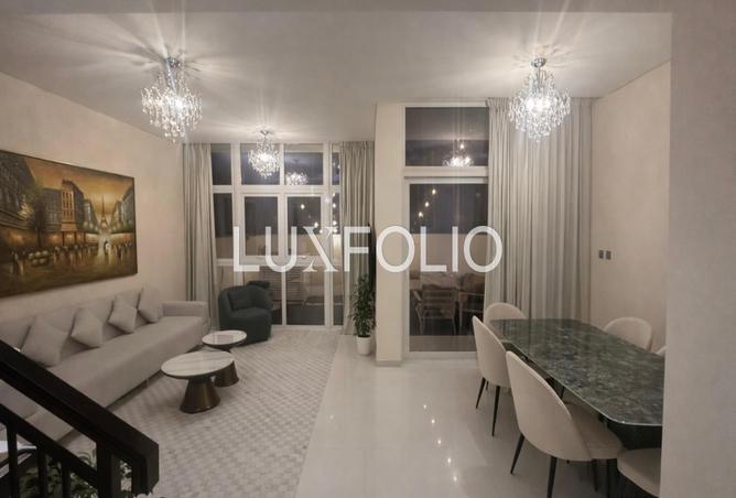 75010152 - صورة العقار 3