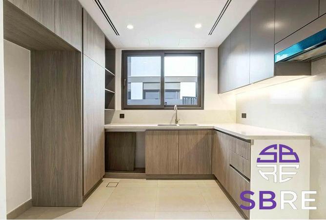 78970924 - صورة العقار 3