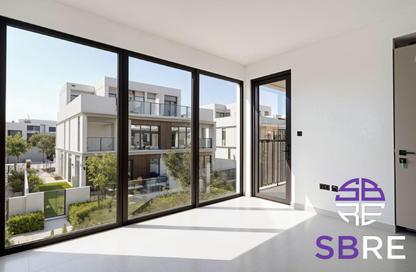 Villa - 4 Bedrooms - 5 Bathrooms for sale in Aura Gardens - Tilal Al Ghaf - Dubai