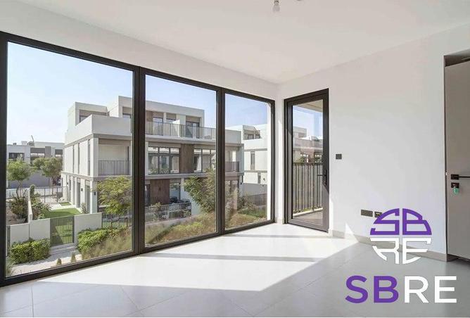 78970924 - صورة العقار 2