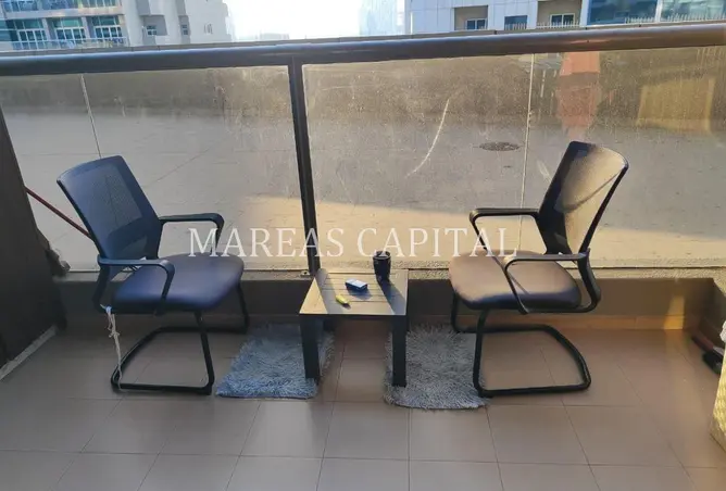 166047662 - Property Image 3