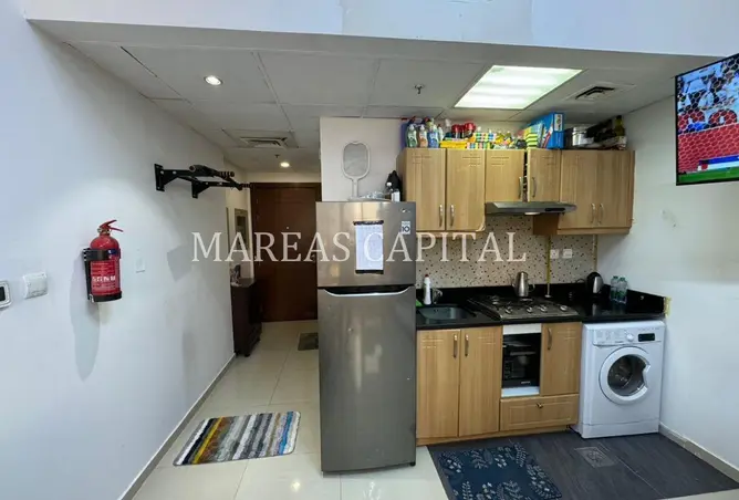 166047662 - Property Image 2
