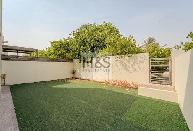 113732262 - Property Main Image