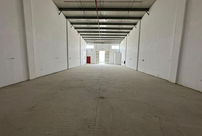 132521603 - Property Main Image