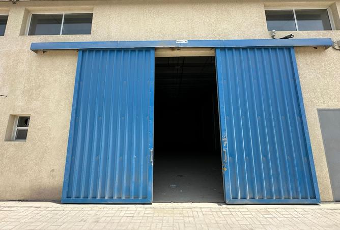 132521603 - Property Image 3
