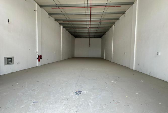 132521603 - Property Image 2