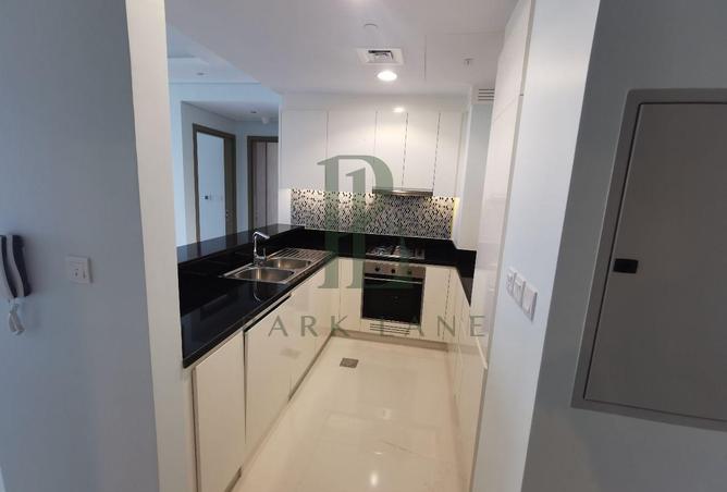 16125353 - Property Image 3