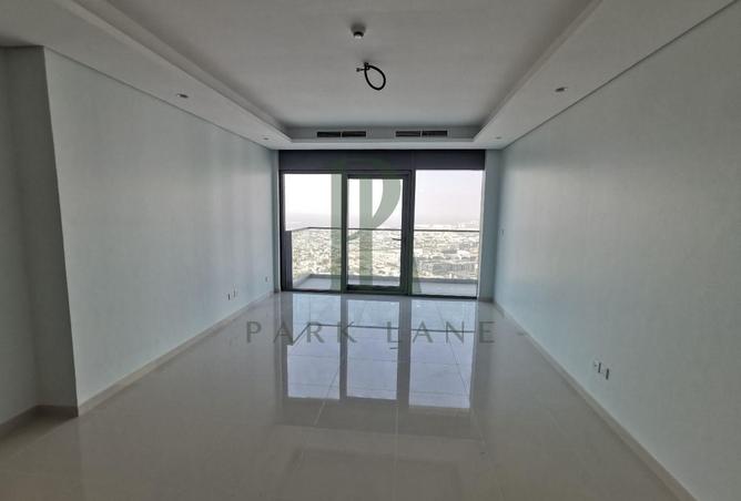 16125353 - Property Image 2