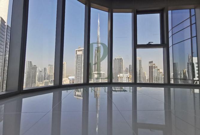 16125353 - Property Main Image