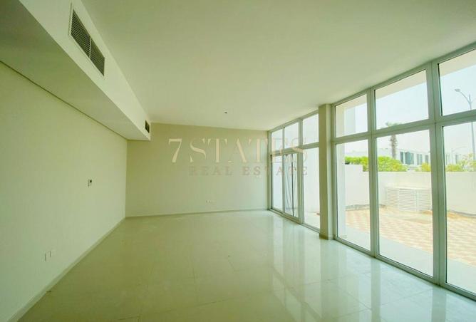 53597406 - Property Image 2