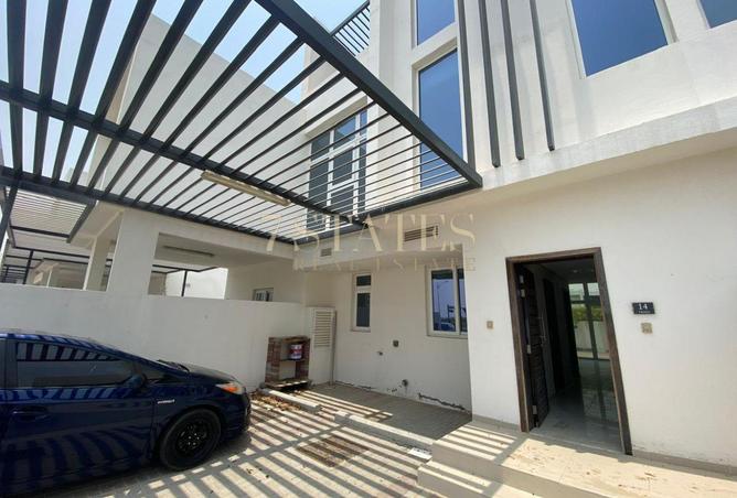 53597406 - Property Main Image