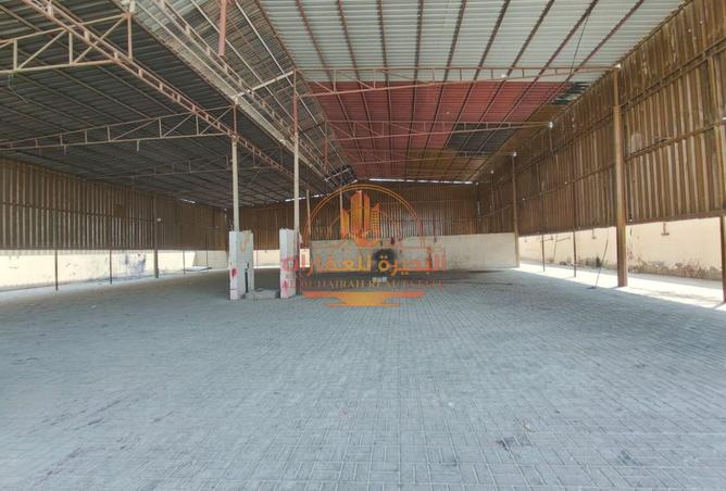 84077995 - صورة العقار 3