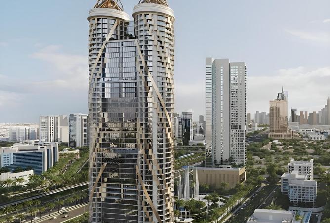 124284190 - Property Main Image