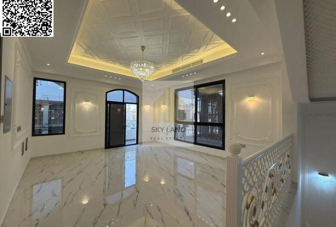 55761931 - صورة العقار 3