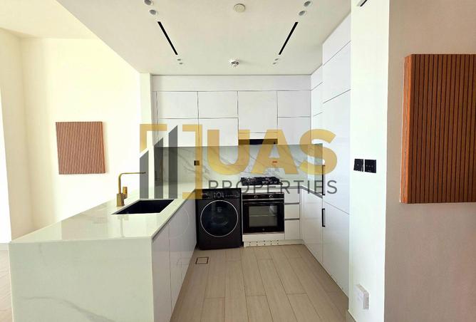 123370084 - Property Main Image