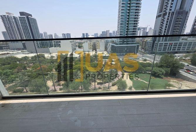 123370084 - Property Image 2