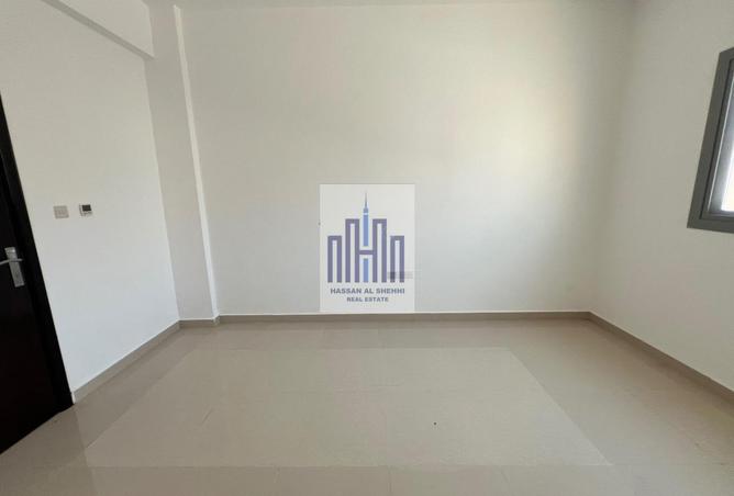 77371895 - Property Image 2