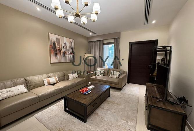 96932464 - Property Image 3