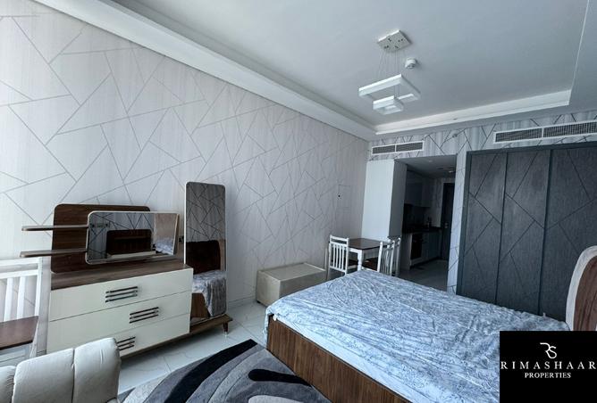 74262680 - صورة العقار 2