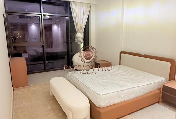 97839408 - Property Image 2
