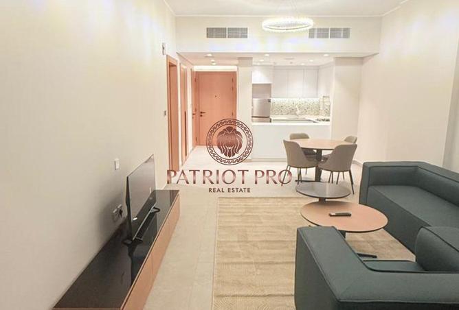 97839408 - Property Main Image