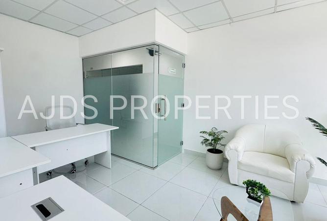 127015216 - Property Image 3