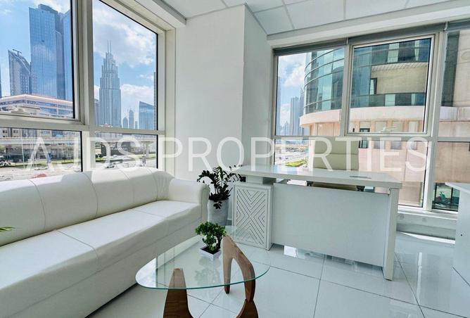 127015216 - Property Image 2