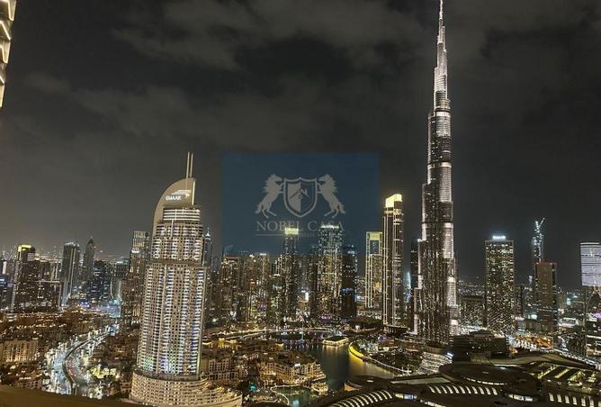 16103716 - الصورة الرئيسية للعقار