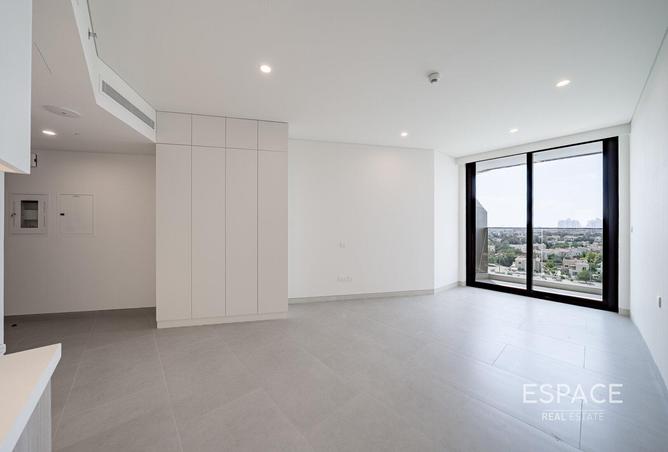 79831107 - صورة العقار 2