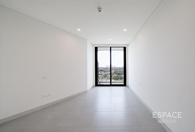 79831107 - صورة العقار 3