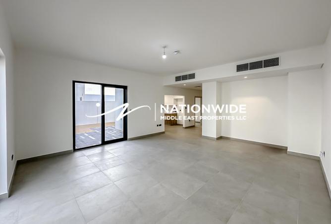 89194610 - Property Image 2
