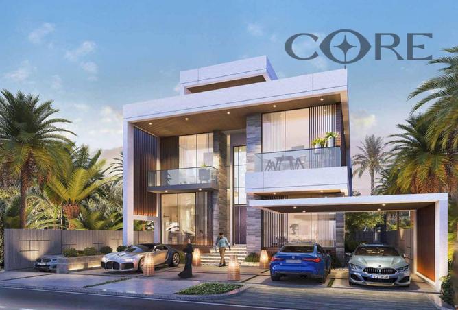 16185526 - الصورة الرئيسية للعقار