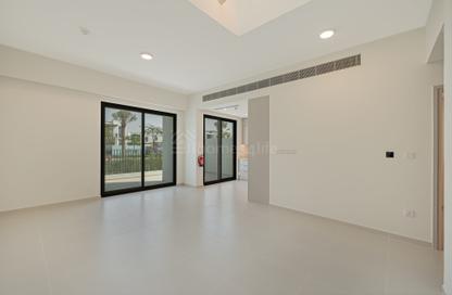 Villa - 3 - 4 for rent in Bliss 2 - Arabian Ranches 3 - Dubai