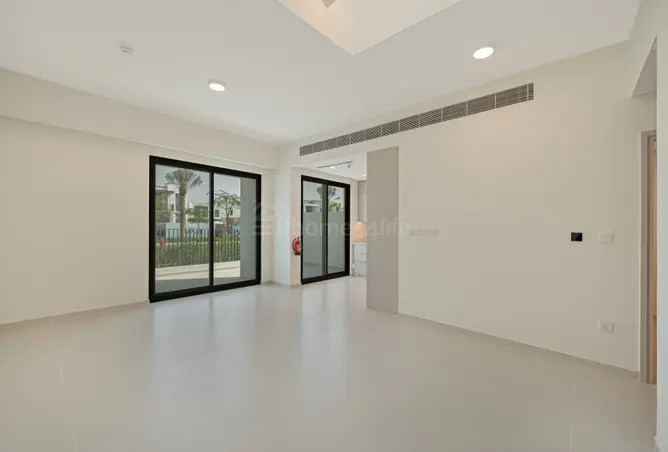139654749 - صورة العقار 2