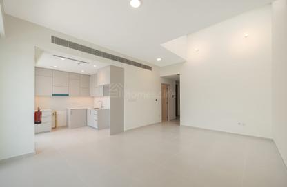 Villa - 3 - 4 for rent in Bliss 2 - Arabian Ranches 3 - Dubai