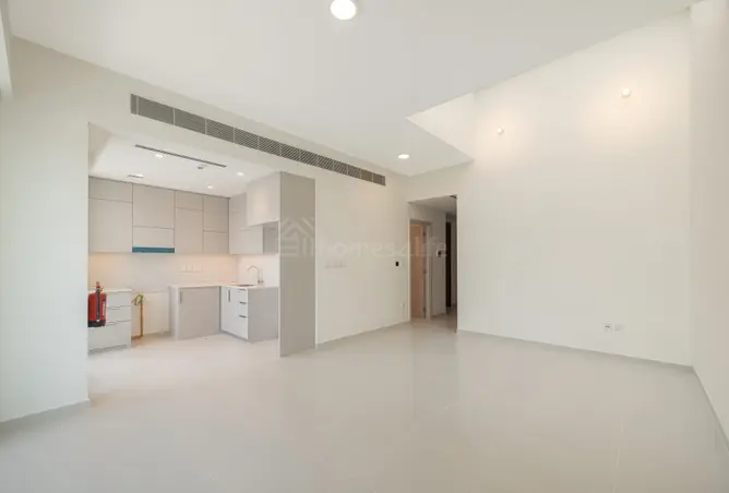 139654749 - صورة العقار 3