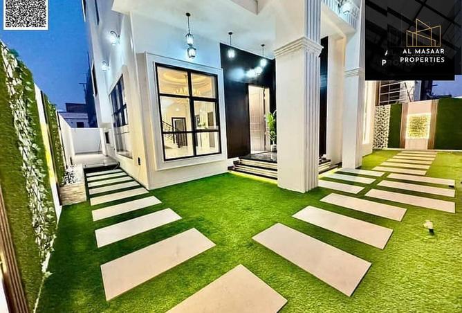 16097253 - صورة العقار 3