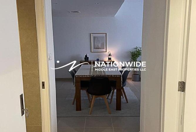 16199316 - Property Image 3