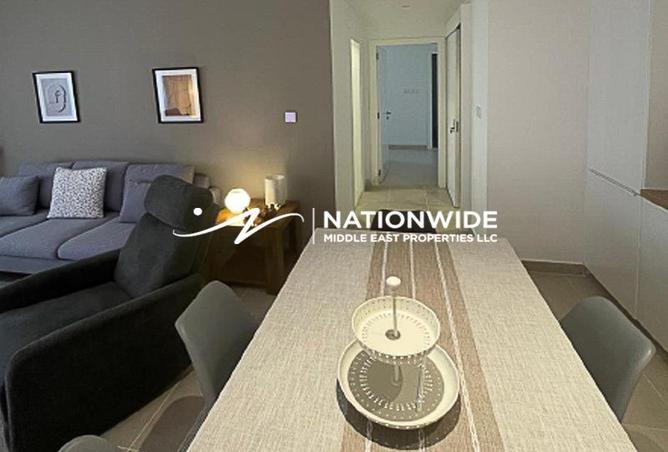 16199316 - Property Image 2