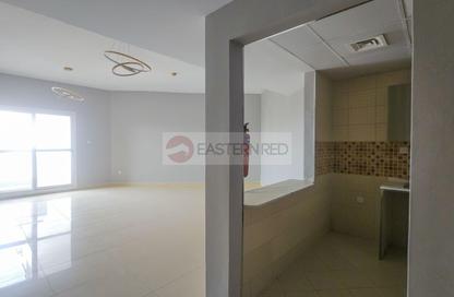 Apartment - 1 Bedroom - 2 Bathrooms for rent in Silicon Star 2 - Dubai Silicon Oasis - Dubai Apartment - 1 Bedroom - 2 Bathrooms for rent in Silicon Star 2 - Dubai Silicon Oasis - Dubai
