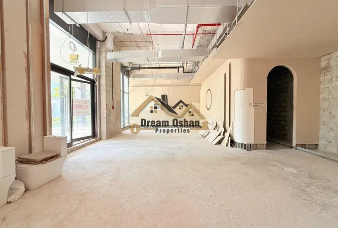 166092538 - Property Image 3