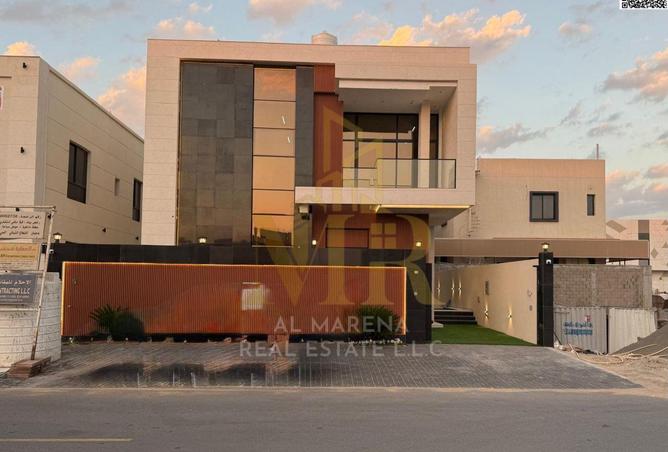 108618324 - Property Image 2