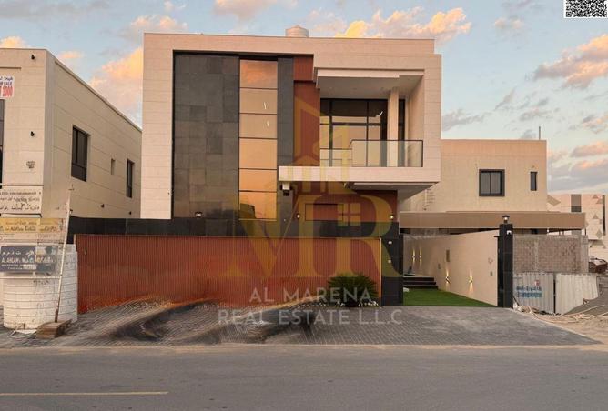 108618324 - Property Main Image