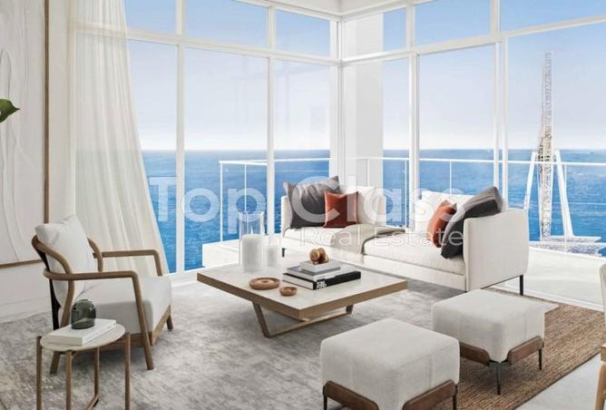 76162220 - Property Image 3